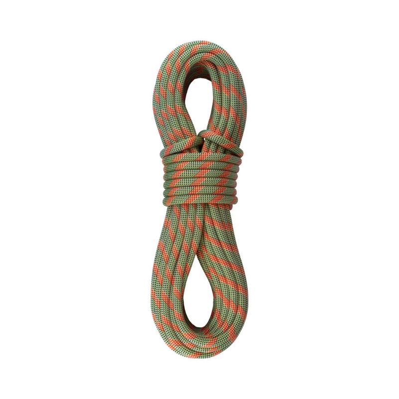 9.8 mm VR9 Rope