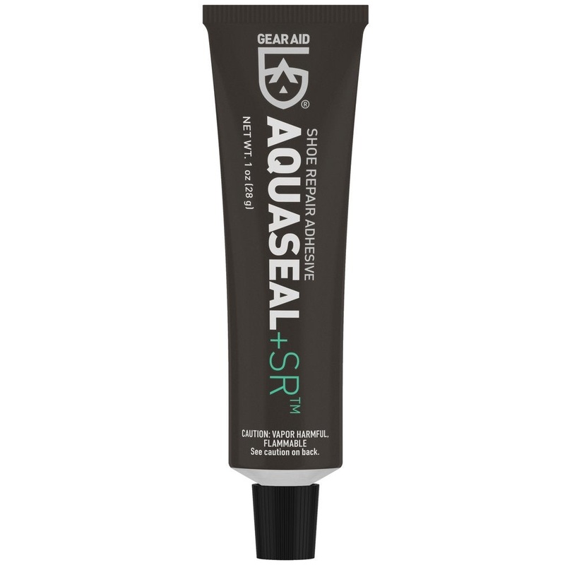 Aquaseal SR Shoe Repair Adhesive 28g