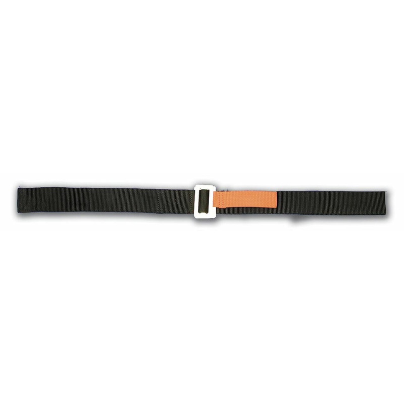 1.5" Quick-Tab Stretcher Strap