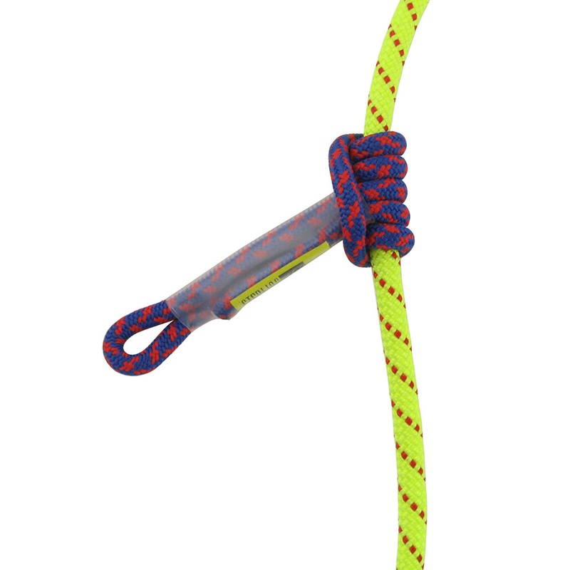 6.0 mm Aztek Elite Ratchet Loop