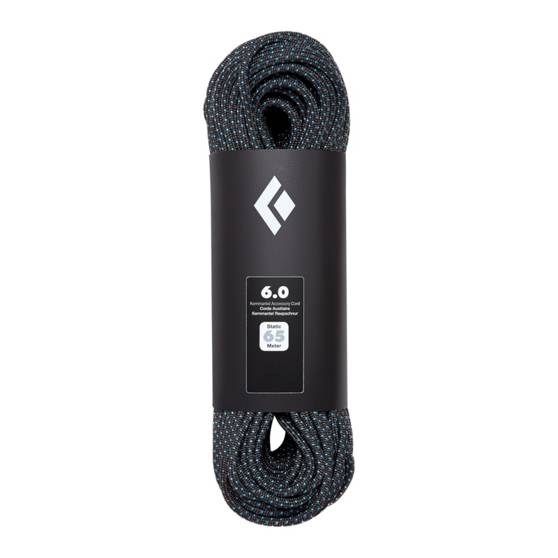 6.0 mm Static Rope