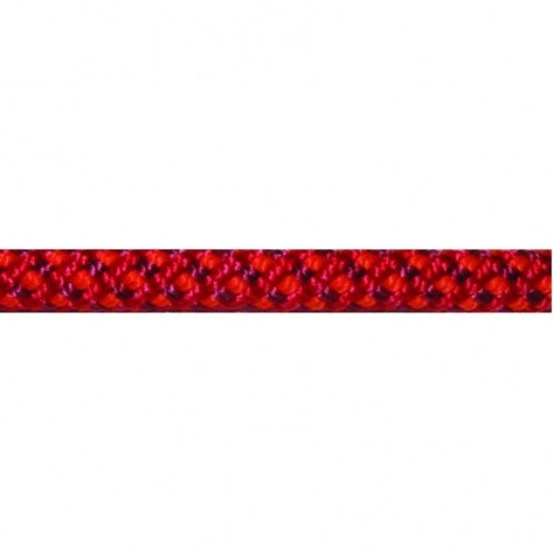 7 mm Accessory Cord Full Spool