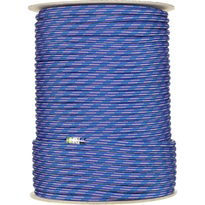 7 mm Powerloc Expert SP 100m Spool
