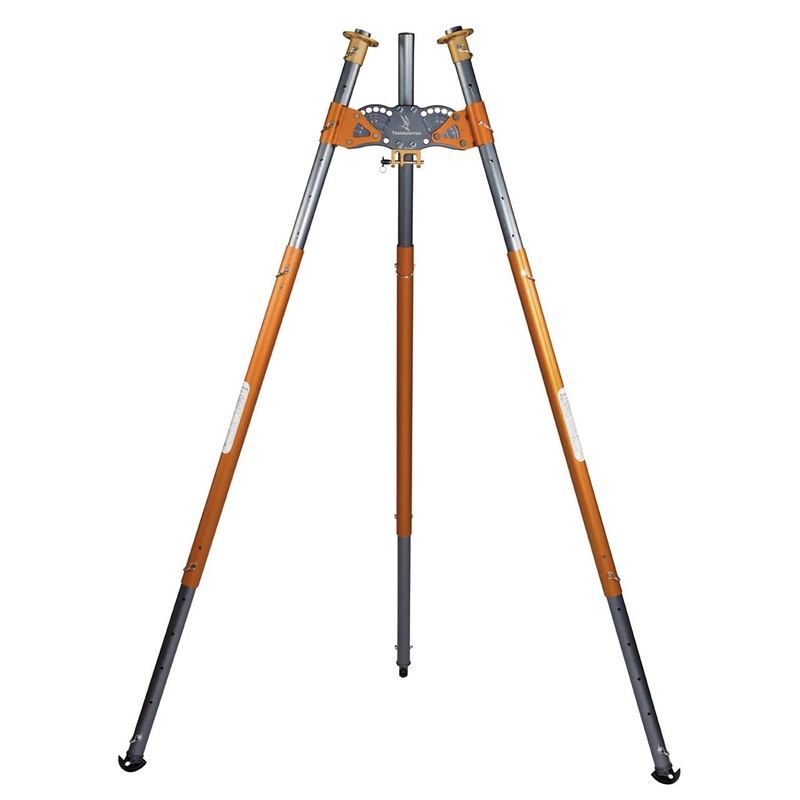 Tripod System