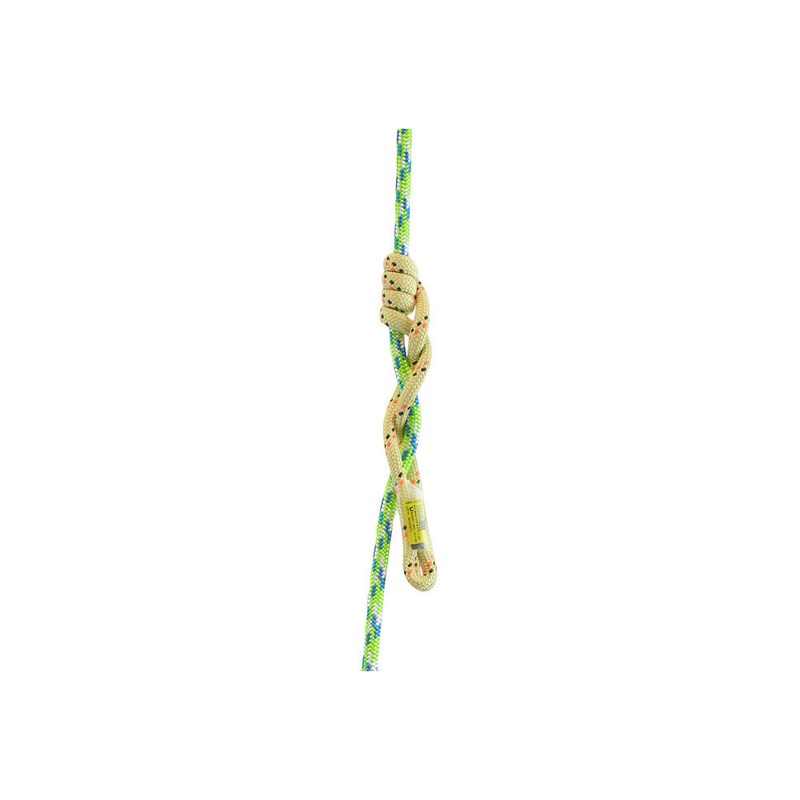 9.0 mm RIT Eye-and-Eye Hitch Cord