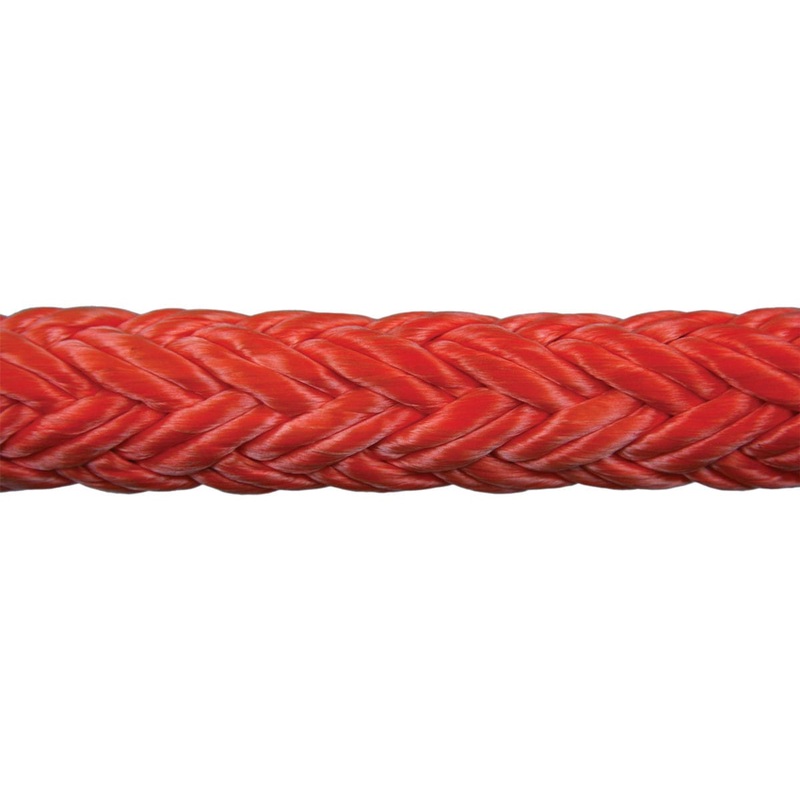 3/4" Tenex Tec by Samson by foot