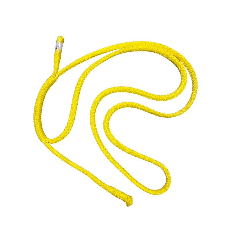 5/8" Arbo Space LPX Loopie Sling