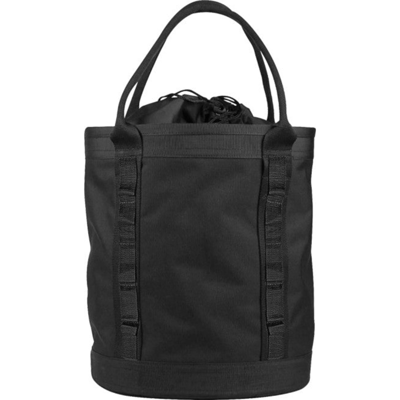 Arbo Space Large Arborist Rope Bag