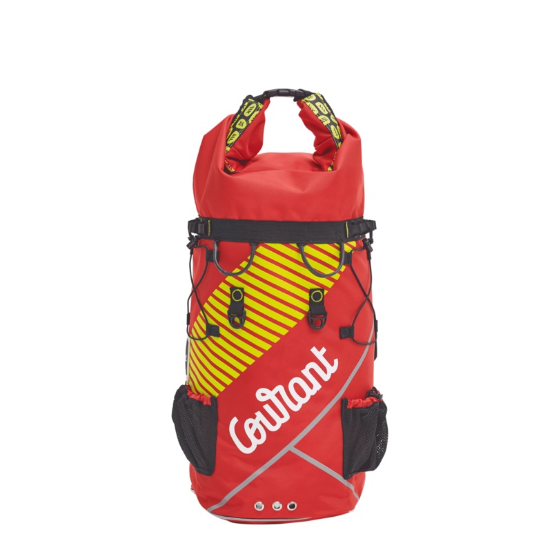 Courant Dock Bag