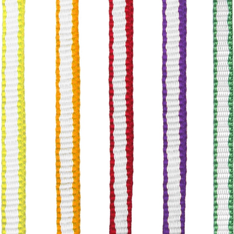 Low Bulk 11 Sling