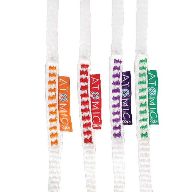 Atmic Sling