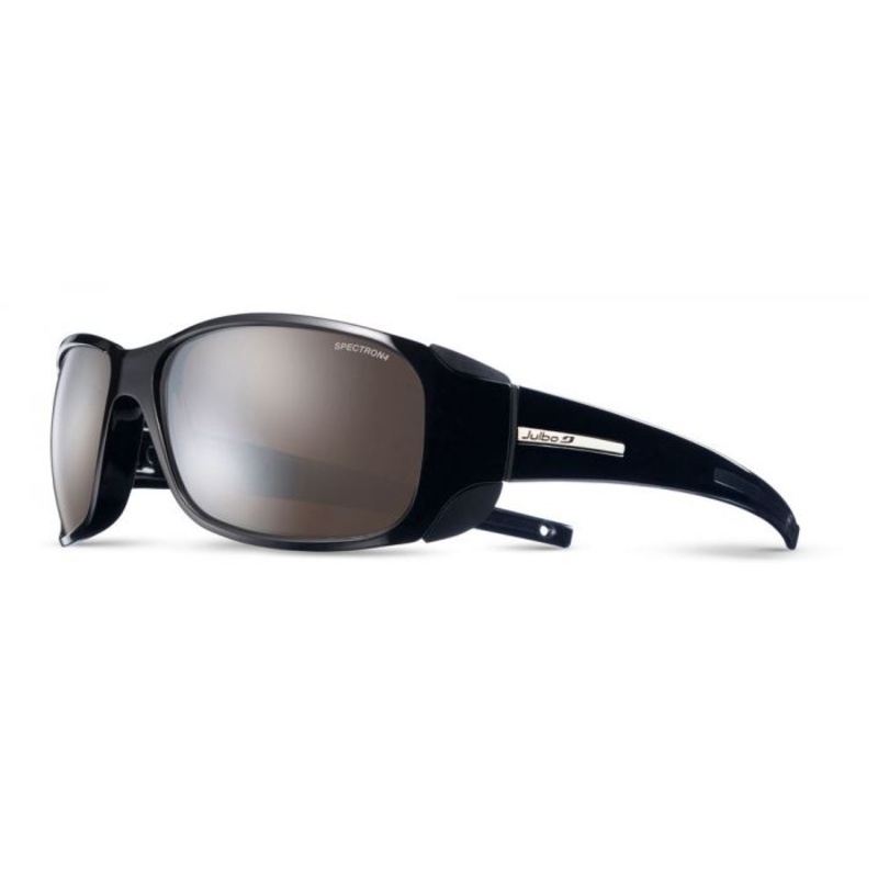 Julbo Monterosa Glasses