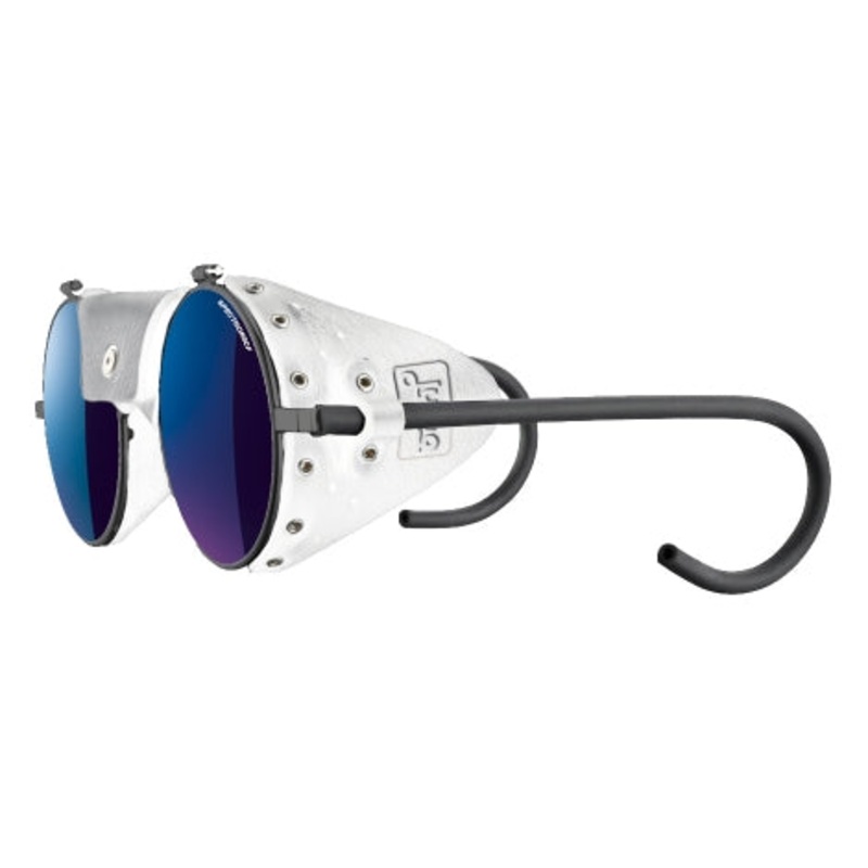 Julbo Vermont Classic Glacier Glasses