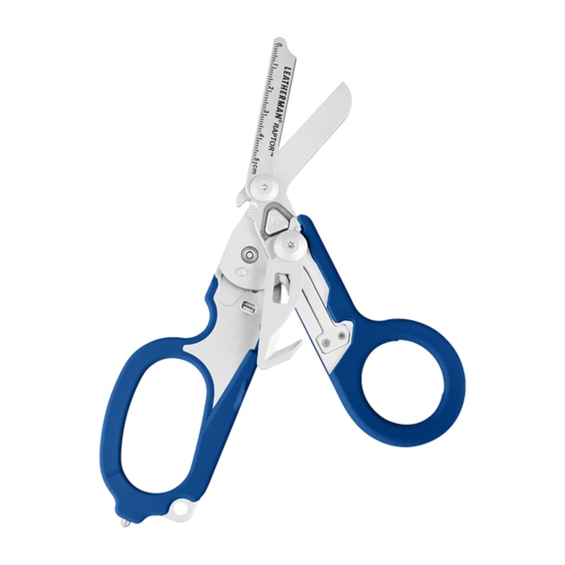 Leatherman Raptor Multitool
