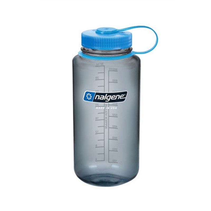 Nalgene Classic 32oz. Water Bottle