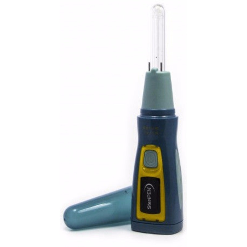 SteriPEN Ultra