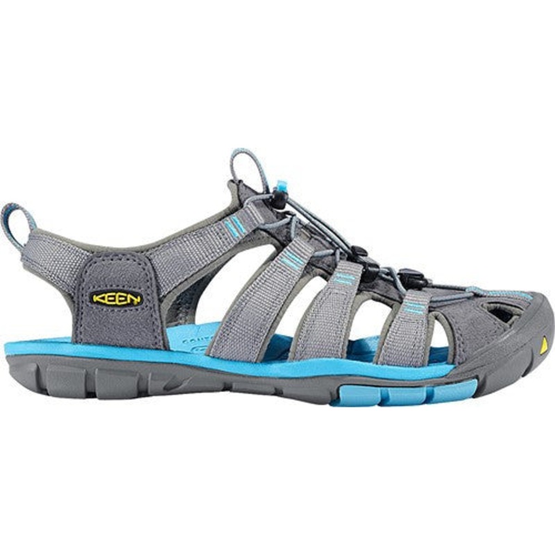 Keen Women's Clearwater CNX Sandals
