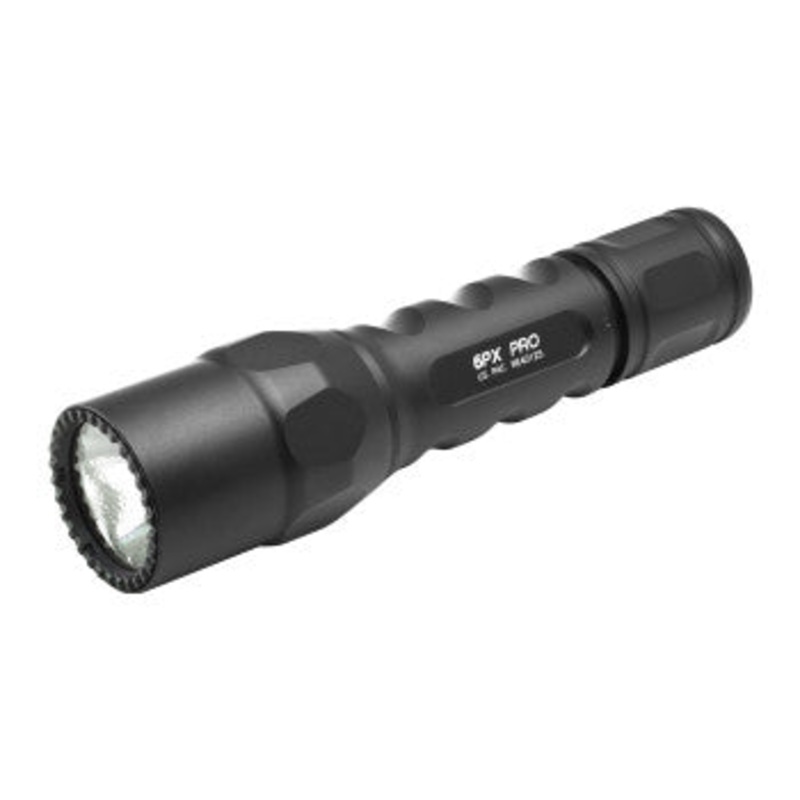 Surefire 6PX PRO Flashlight