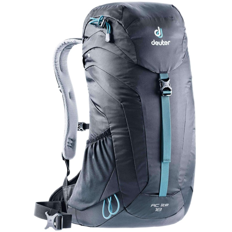 Deuter AC Lite 18 Backpack