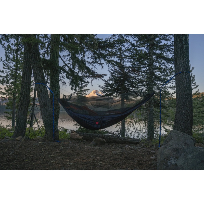 Grand Trunk Skeeter Beater XT Hammock