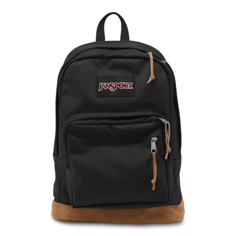 JanSport The Right Pack