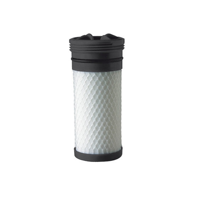 Katadyn Hiker/Hiker Pro Replacement Cartridge