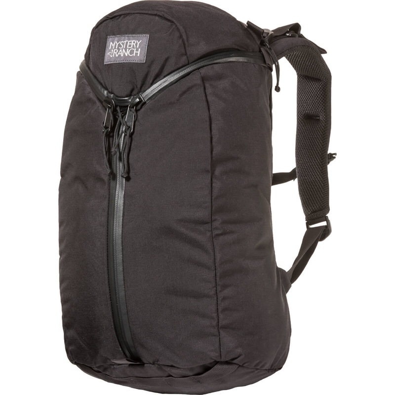 Mystery Ranch Urban Assault 21 Pack