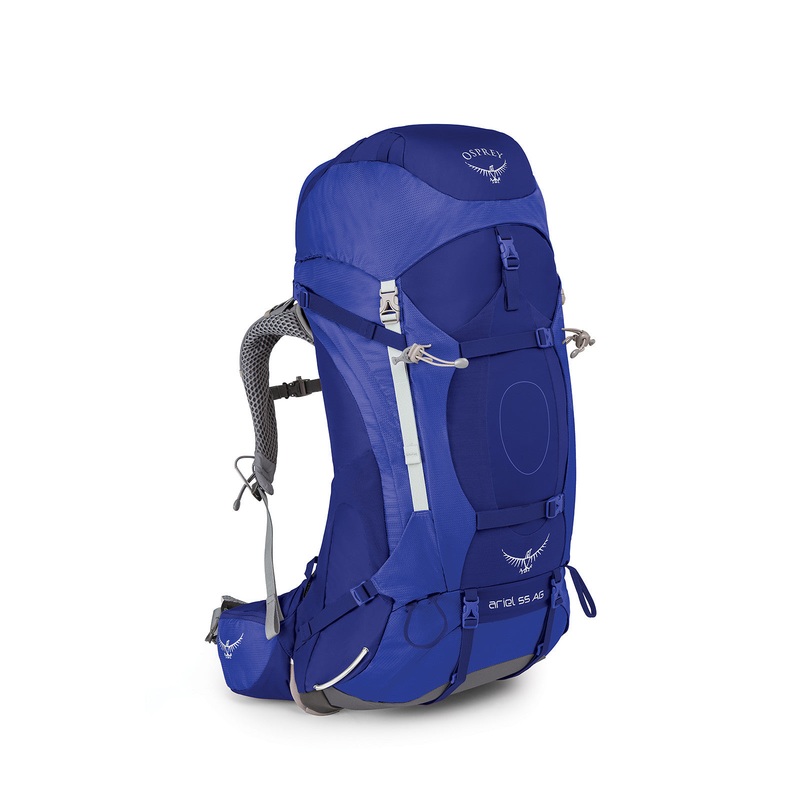 Osprey Ariel 65 AG Women's Backpack