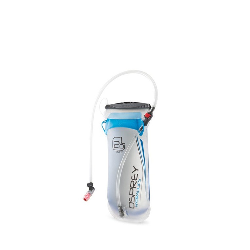 Osprey Hydraulics 3L Reservoir