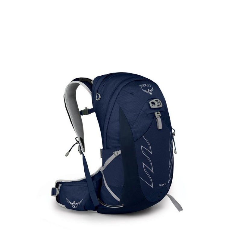 Osprey Talon 22 Backpack