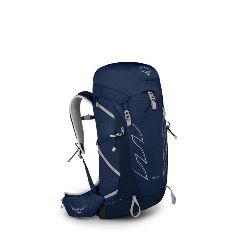 Osprey Talon 33 Backpack
