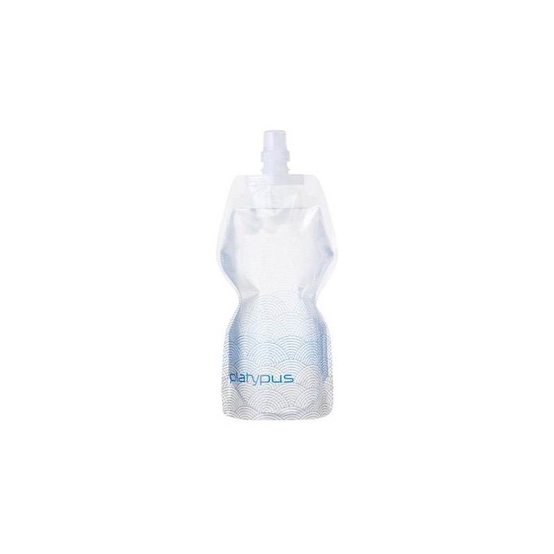 Platypus SoftBottle