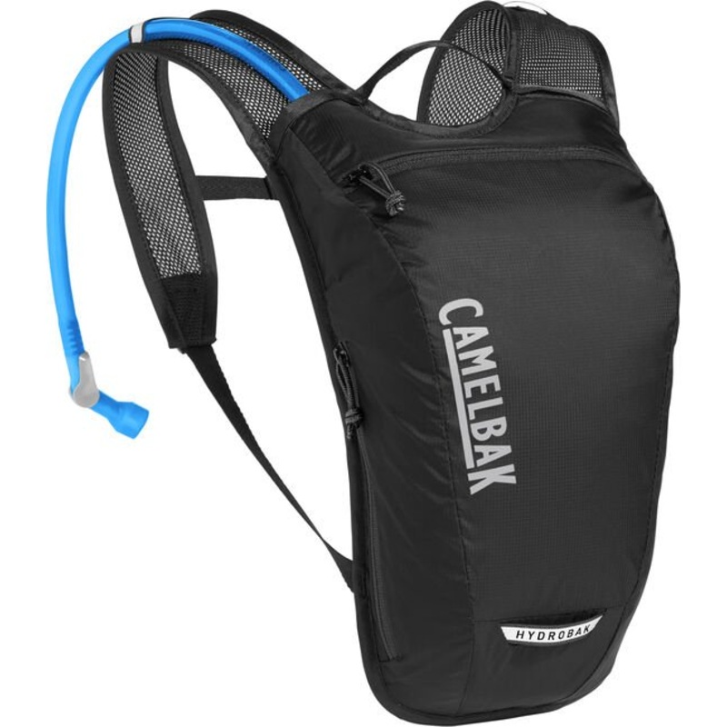 Camelbak Hydrobak Light 50 oz Hydration Pack