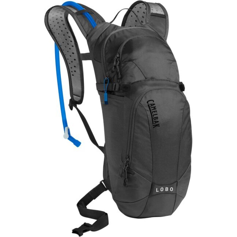 Camelbak Lobo 100 oz Hydration Pack
