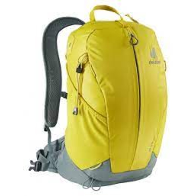 Deuter AC Lite 17 Backpack