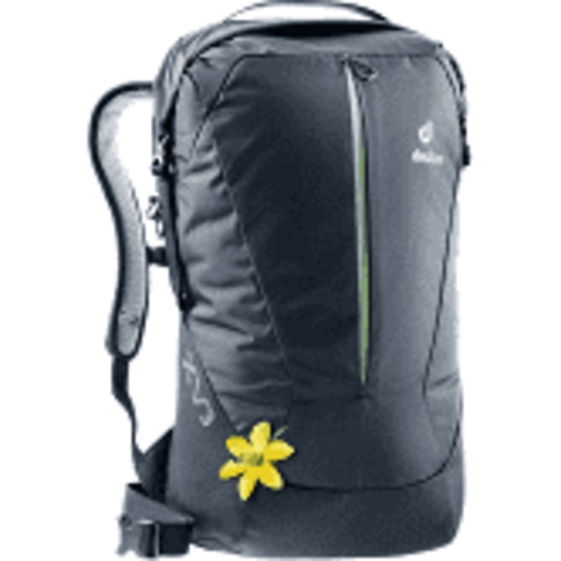 Deuter XV3 SL Women's Laptop Daypack