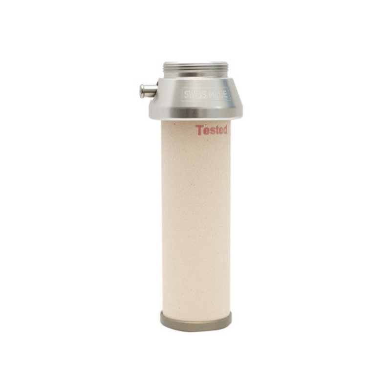 Katadyn Pocket Filter Replacement Cartridge