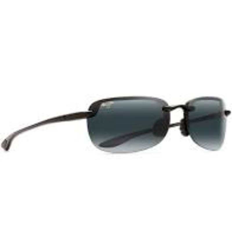 Maui Jim Sandy Beach Polarized Sunglasses