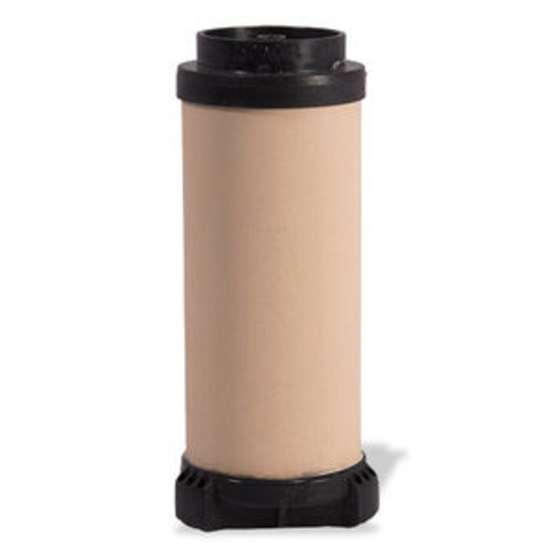 MSR MiniWorks / WaterWorks Ceramic Filter Cartridge