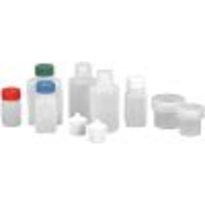 Nalgene Travel Kits