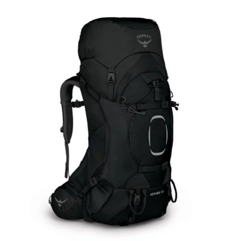Osprey Aether 55 Backpack