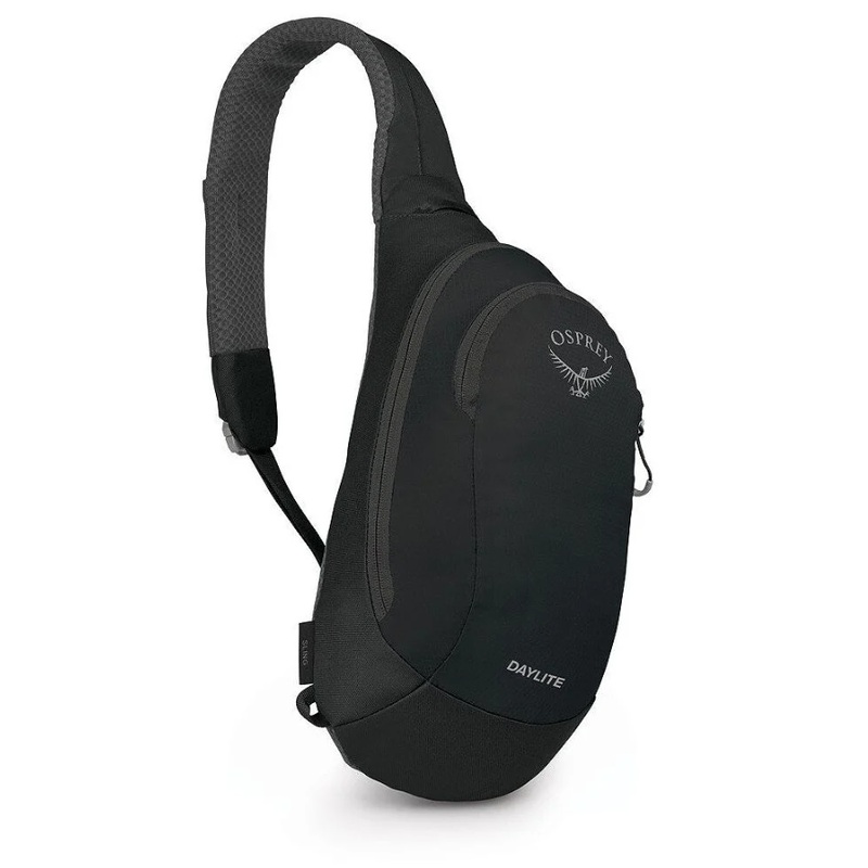 Osprey Daylite Sling
