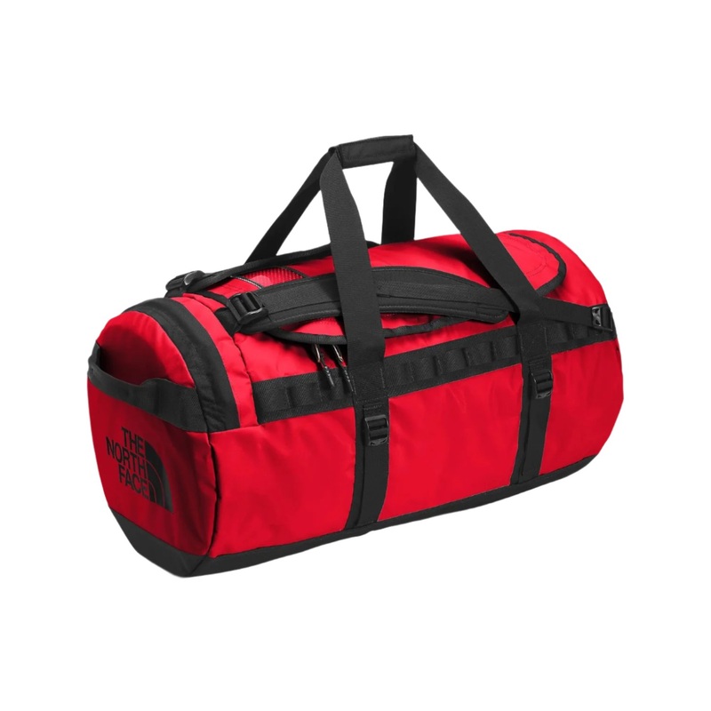 The North Face Medium Base Camp Duffel