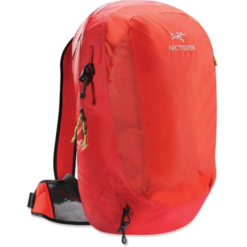 Arc'teryx Velaro 35 Backpack