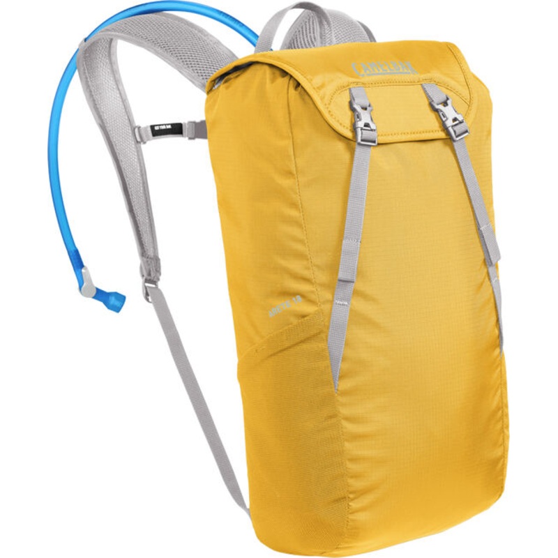 Camelbak Arete 18 Hydration Pack 50 oz