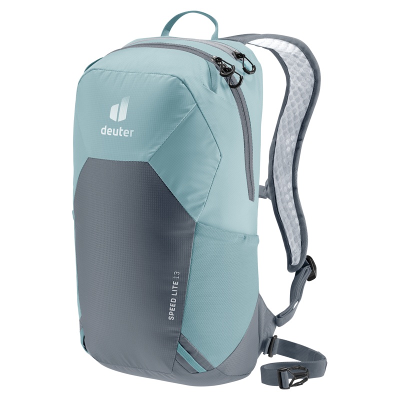 Deuter Speed Lite 13 Backpack