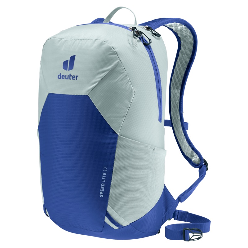 Deuter Speed Lite 17 Backpack