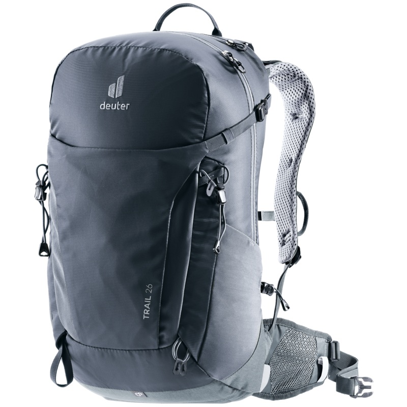Deuter Trail 26 Backpack