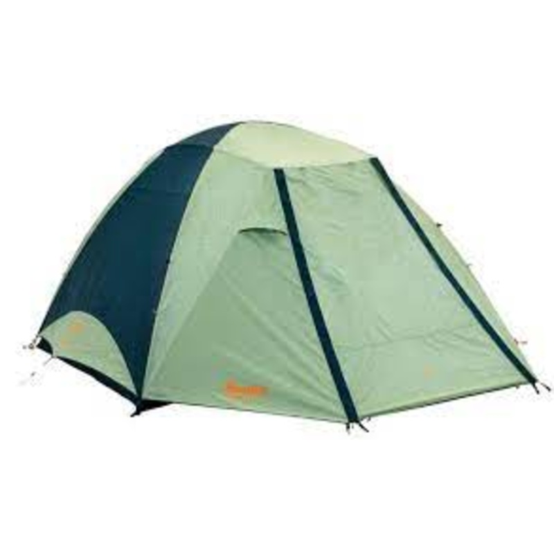 Eureka Kohana 6 Person Tent