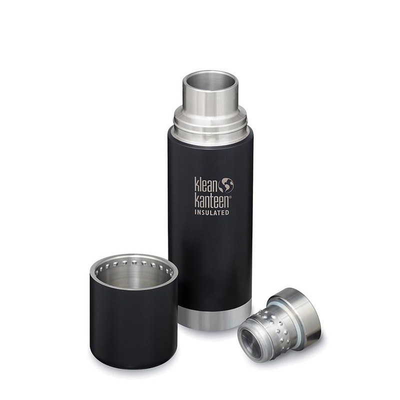 Klean Kanteen Insulated TKPRO 25 oz. Bottle